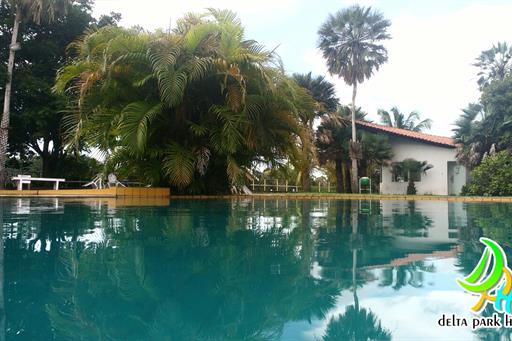 whatsapp image 2019-02-14 at 22.22.42.jpeg