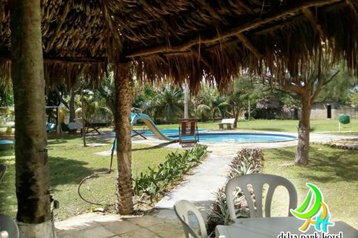 mesas piscina.2.jpeg