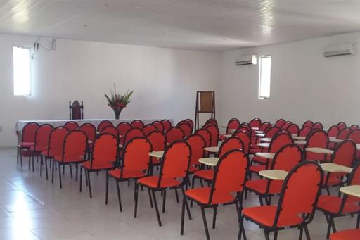 whatsapp image 2019-08-07 at 15.22.33(1).jpeg