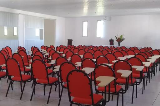 whatsapp image 2019-08-07 at 15.22.31.jpeg