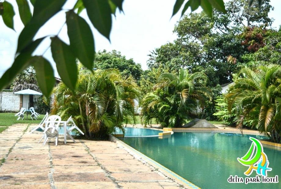 whatsapp image 2019-02-14 at 22.24.15.jpeg