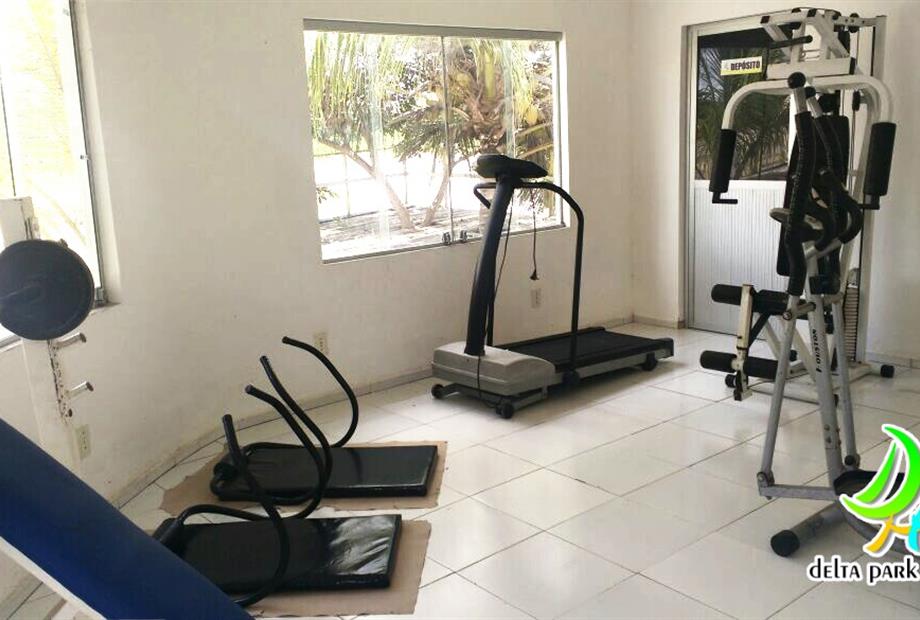 whatsapp image 2019-02-14 at 22.24.24 (1).jpeg