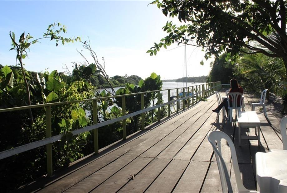 trapiche rio igaraçu.jpg