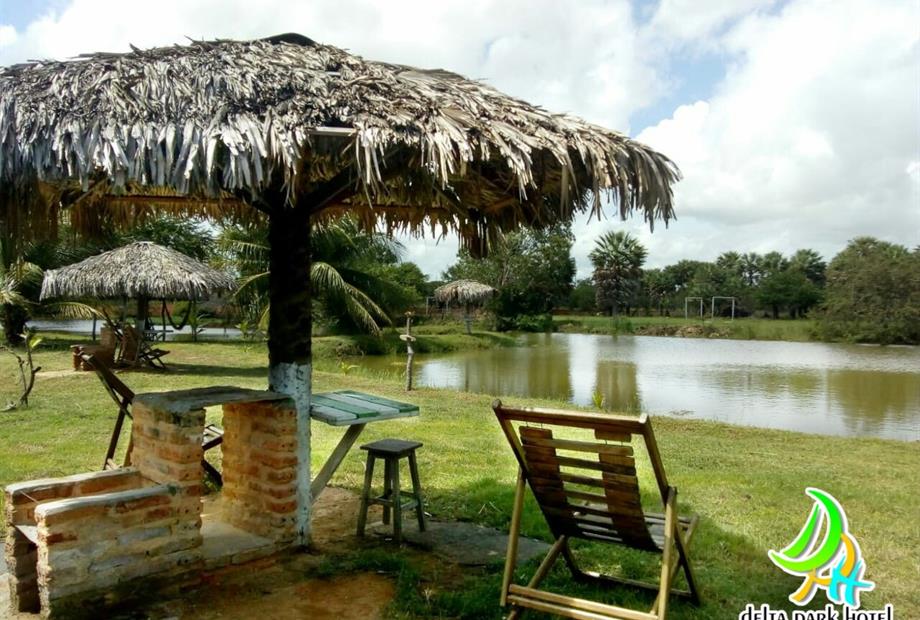 mesas de churrasco.5.jpeg