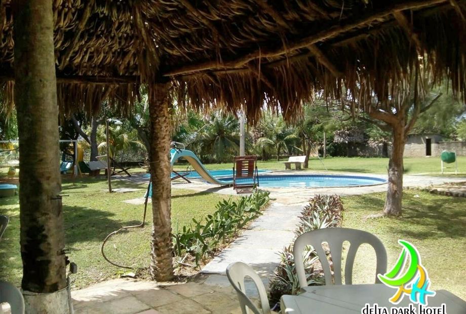 mesas piscina.2.jpeg