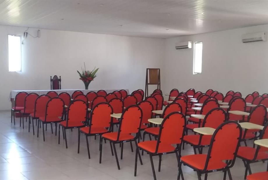 whatsapp image 2019-08-07 at 15.22.33(1).jpeg