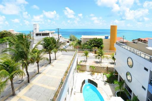 happy hotel ponta negra 1.jpg