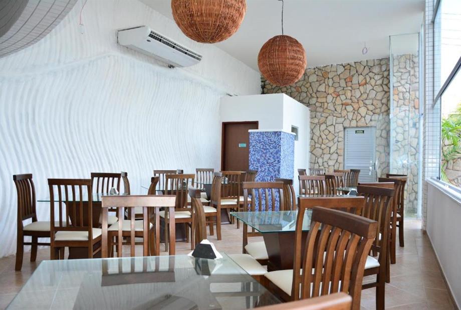 foto restaurante .jpg