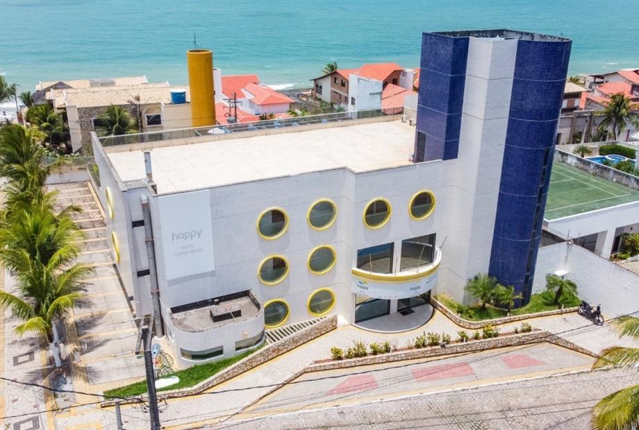 whatsapp image 2022-04-22 at 13.04.45 (1).jpeg