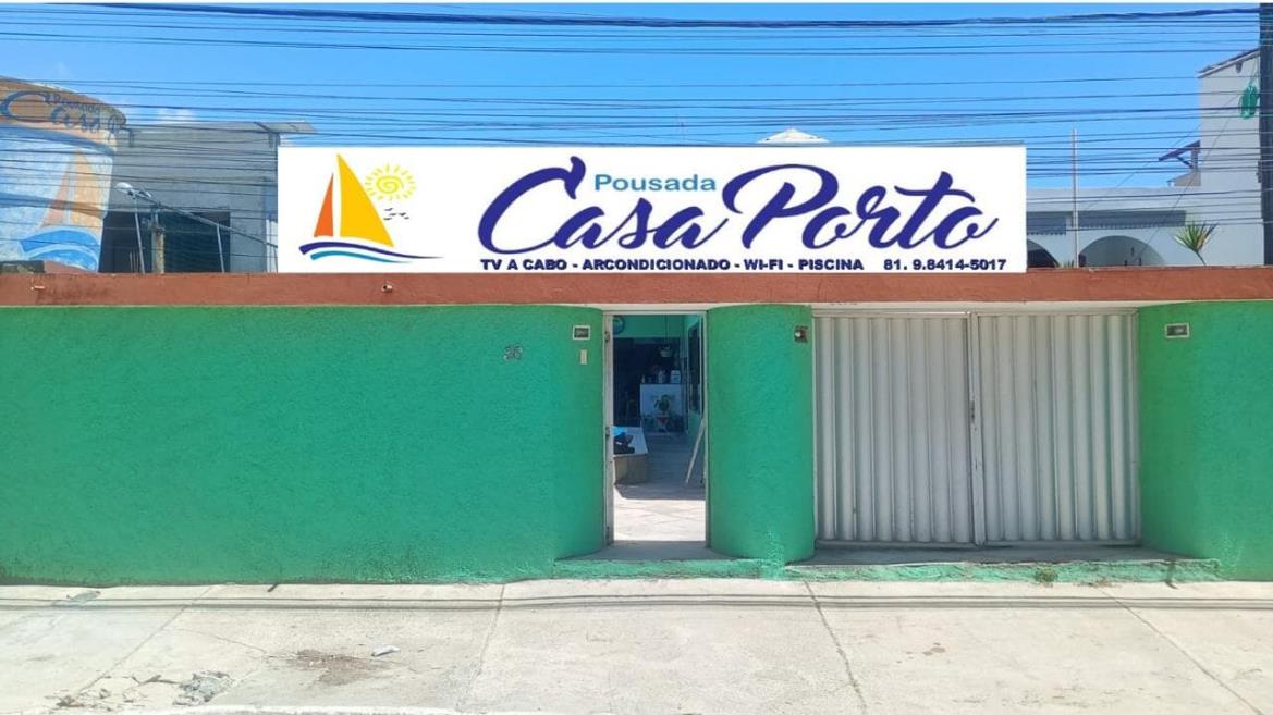 entrada.jpeg