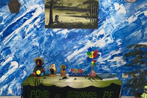 whatsapp image 2023-10-25 at 09.25.03.jpeg