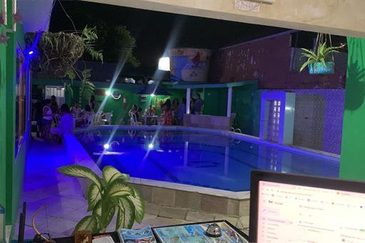 whatsapp image 2023-10-25 at 09.25.04.jpeg