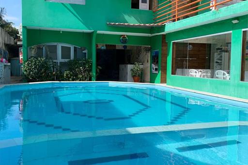 whatsapp image 2023-11-28 at 16.30.01.jpeg