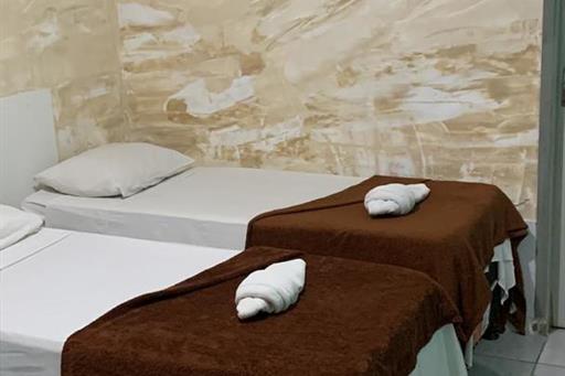 whatsapp image 2023-10-25 at 09.54.46.jpeg