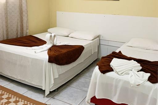 whatsapp image 2023-10-28 at 11.56.00.jpeg