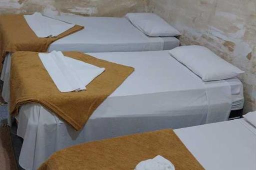 whatsapp image 2023-12-08 at 14.24.44.jpeg