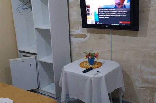 whatsapp image 2023-12-08 at 14.28.29.jpeg