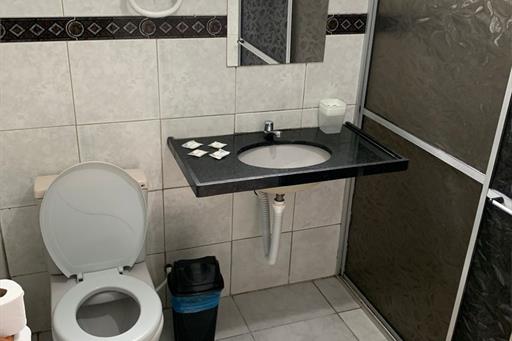 whatsapp image 2024-03-12 at 20.21.56 (1).jpeg