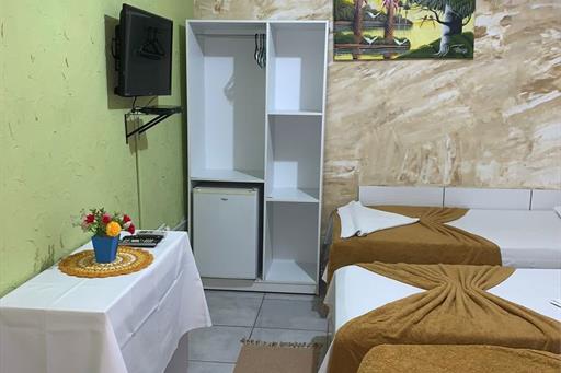 whatsapp image 2024-03-12 at 20.21.58.jpeg