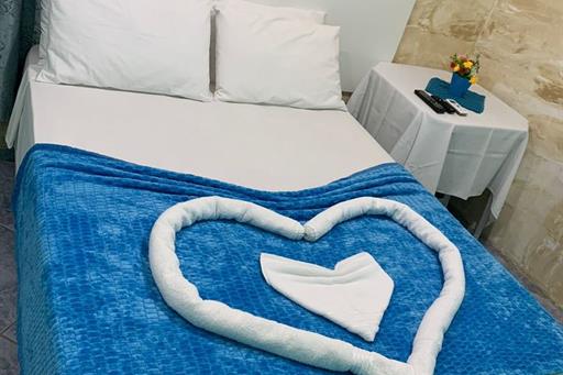 whatsapp image 2024-03-12 at 20.22.04 (1).jpeg