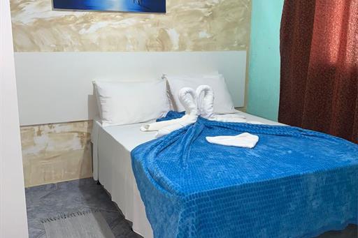 whatsapp image 2024-03-12 at 20.22.02.jpeg