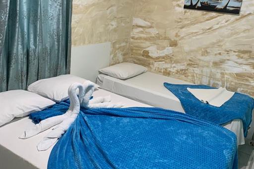 whatsapp image 2024-03-12 at 20.22.00.jpeg