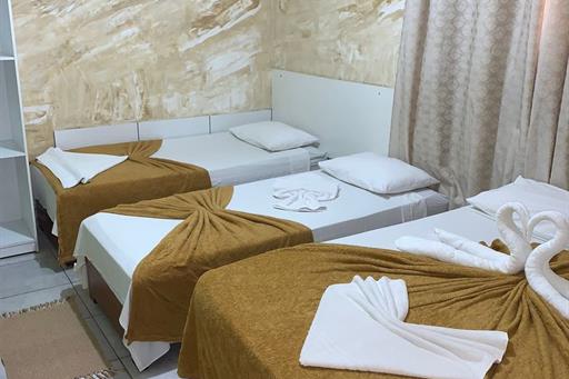 whatsapp image 2024-03-12 at 20.21.59.jpeg