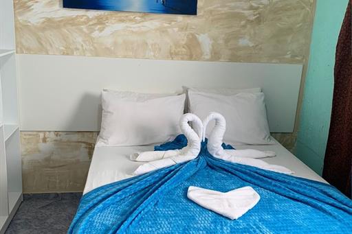 whatsapp image 2024-03-12 at 20.22.00 (1).jpeg