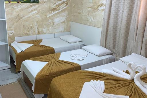 whatsapp image 2024-03-12 at 20.21.57.jpeg