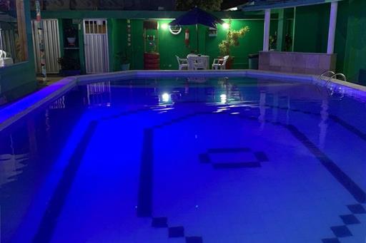 whatsapp image 2023-10-25 at 09.39.57.jpeg