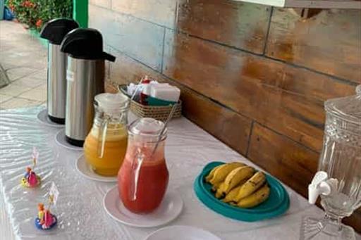 whatsapp image 2025-05-19 at 17.14.30.jpeg