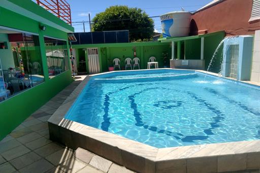 IMG_20191211_095843865_HDR (1).jpg