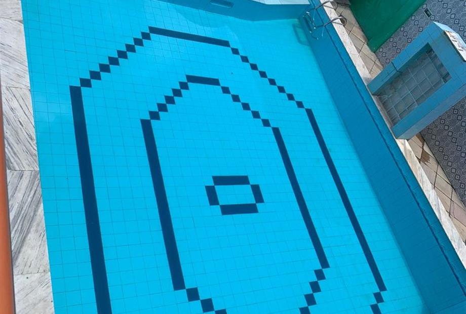 whatsapp image 2023-10-25 at 09.34.01.jpeg