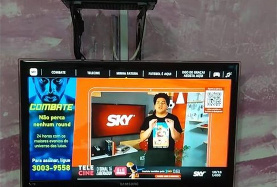 whatsapp image 2023-10-25 at 09.51.53.jpeg