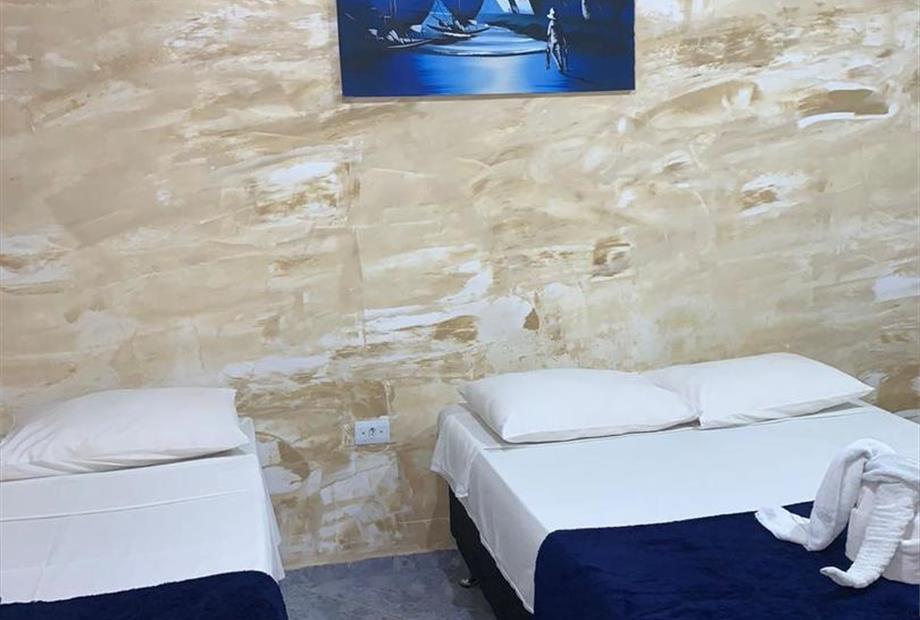 whatsapp image 2023-10-25 at 09.51.54 (1).jpeg