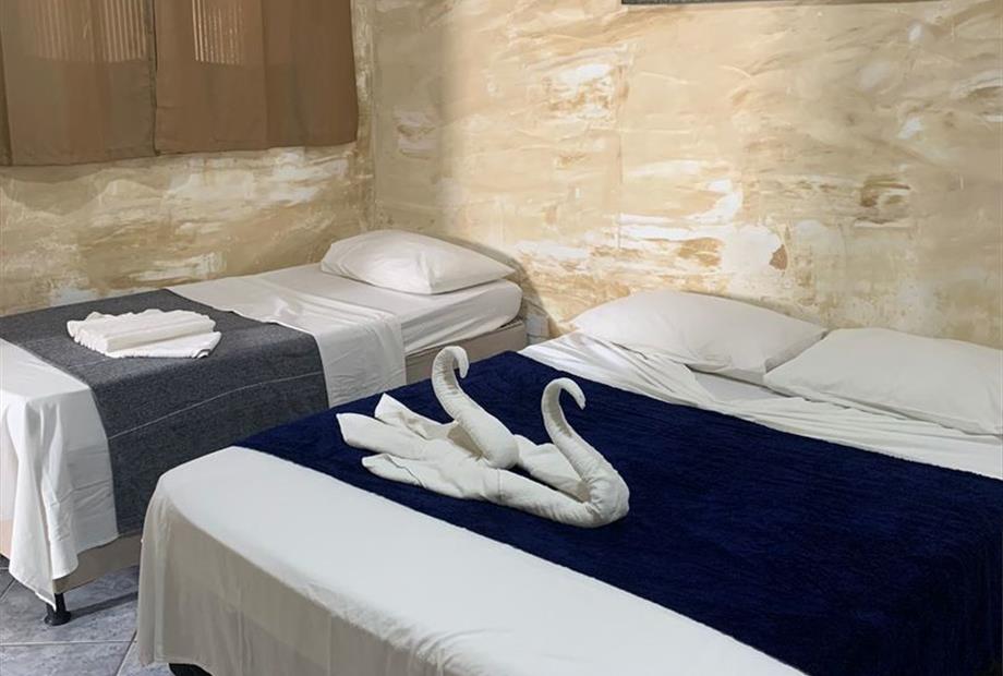 whatsapp image 2023-10-25 at 09.43.53.jpeg