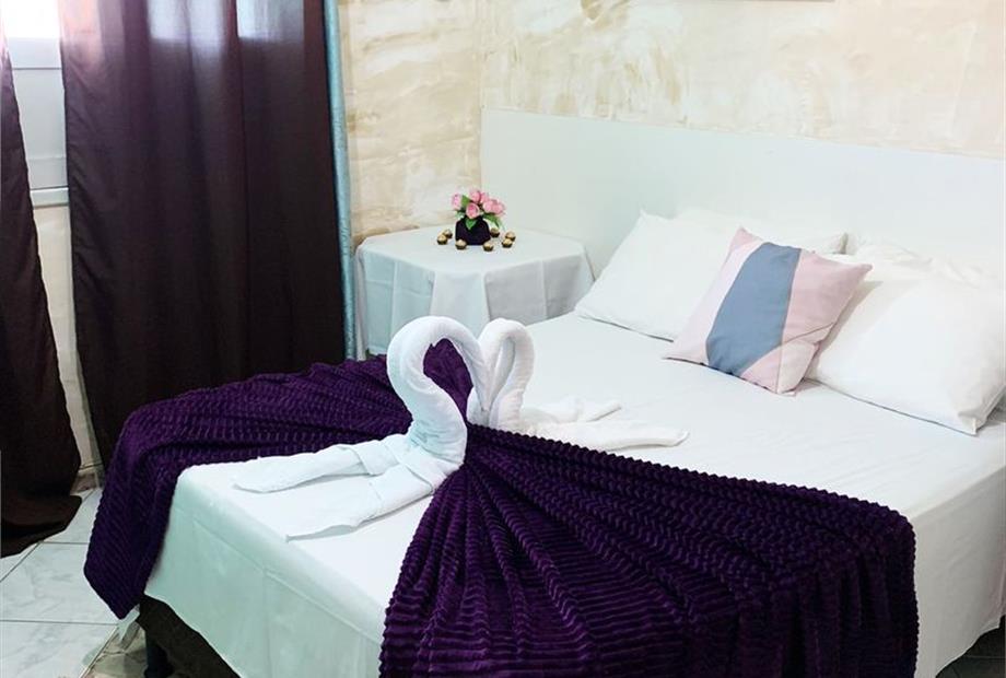 whatsapp image 2023-11-02 at 15.12.08 (1).jpeg