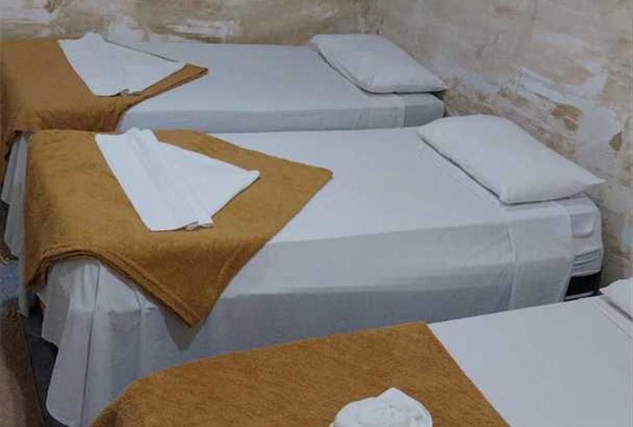 whatsapp image 2023-12-08 at 14.24.44.jpeg