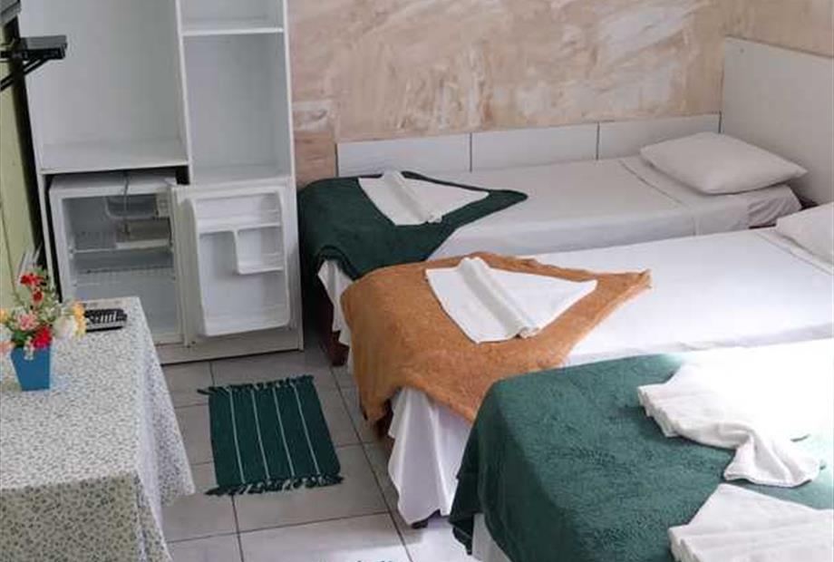 whatsapp image 2023-12-08 at 14.29.32.jpeg