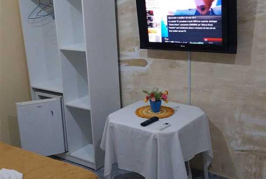 whatsapp image 2023-12-08 at 14.28.29.jpeg