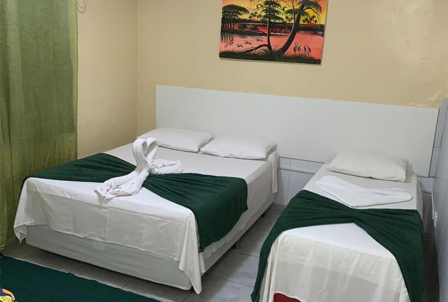 whatsapp image 2024-03-12 at 20.21.55.jpeg