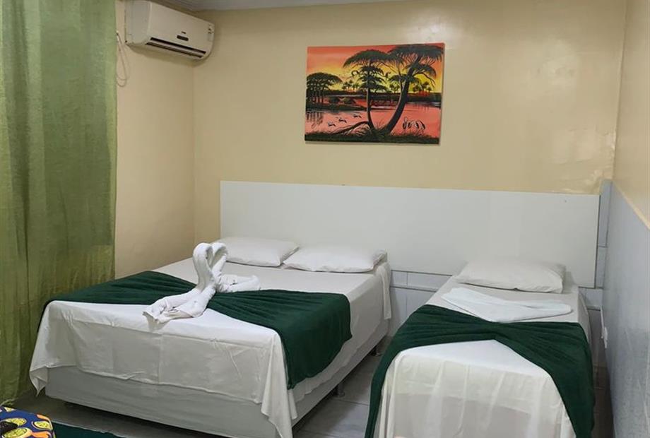 whatsapp image 2024-03-12 at 20.21.56.jpeg