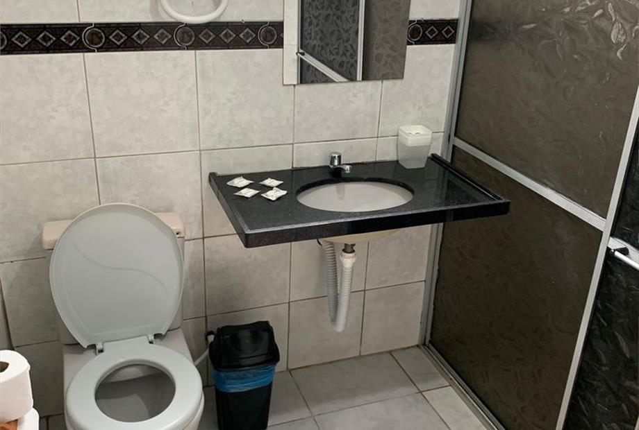 whatsapp image 2024-03-12 at 20.21.56 (1).jpeg