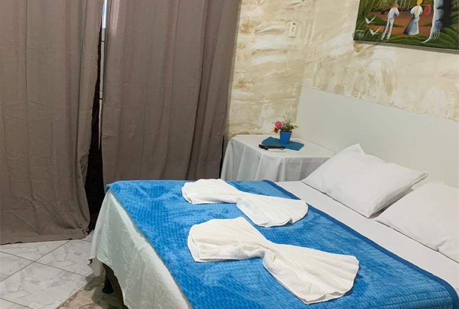 whatsapp image 2024-03-12 at 20.22.06.jpeg