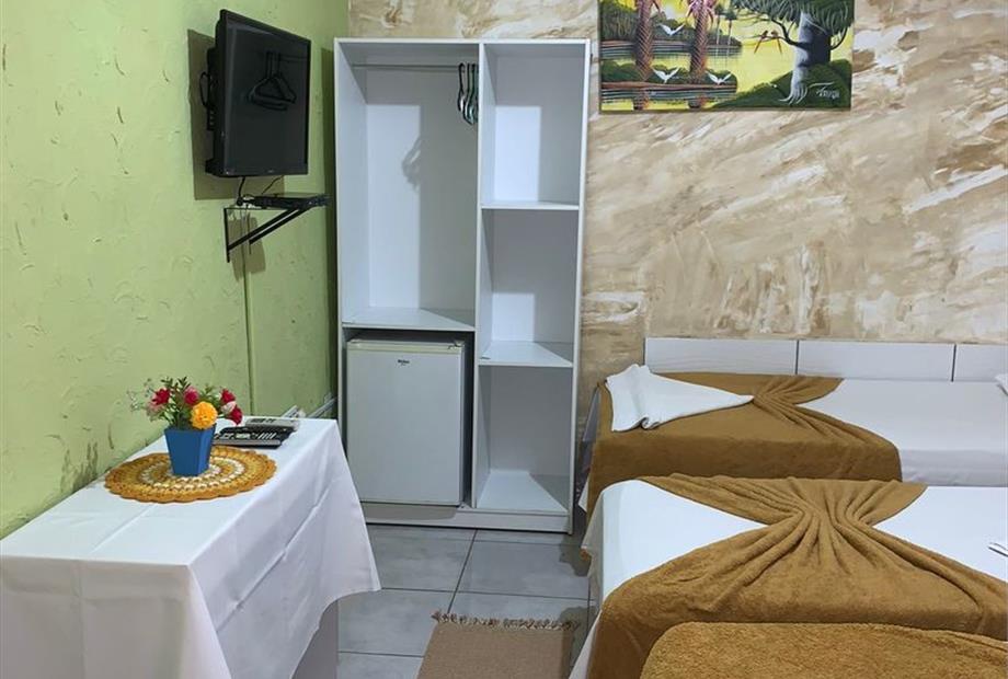 whatsapp image 2024-03-12 at 20.21.58.jpeg