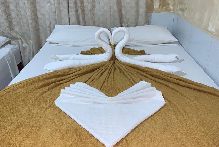 whatsapp image 2024-03-12 at 20.21.57 (1).jpeg