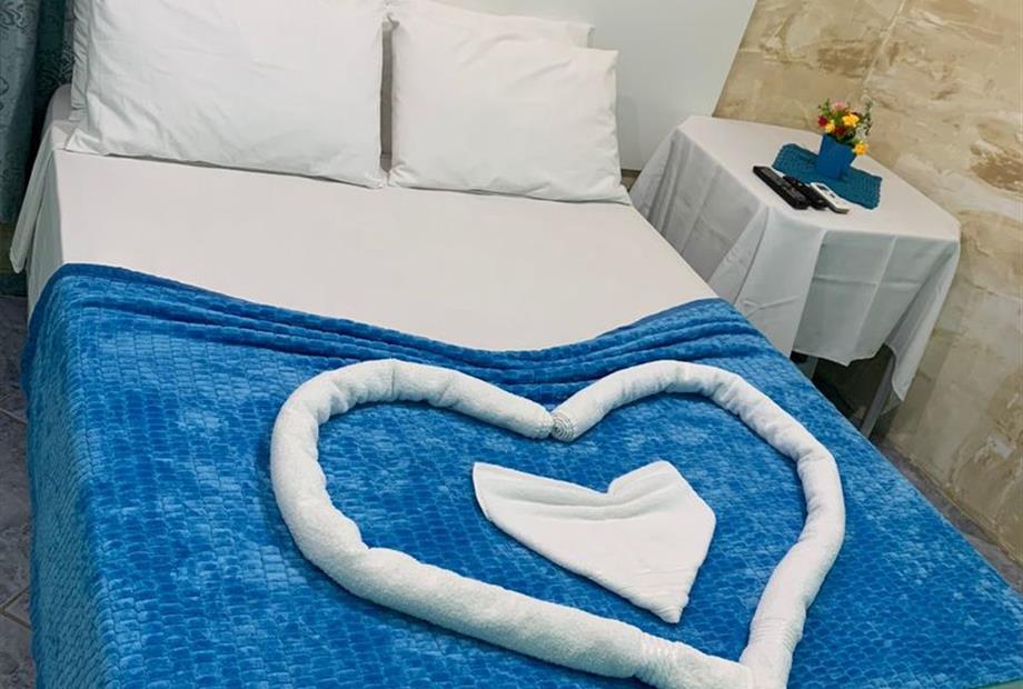 whatsapp image 2024-03-12 at 20.22.04 (1).jpeg