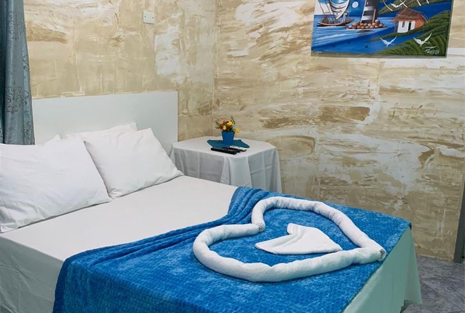 whatsapp image 2024-03-12 at 20.22.04.jpeg