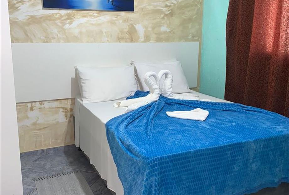 whatsapp image 2024-03-12 at 20.22.02.jpeg