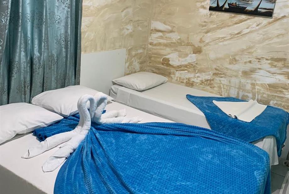 whatsapp image 2024-03-12 at 20.22.00.jpeg